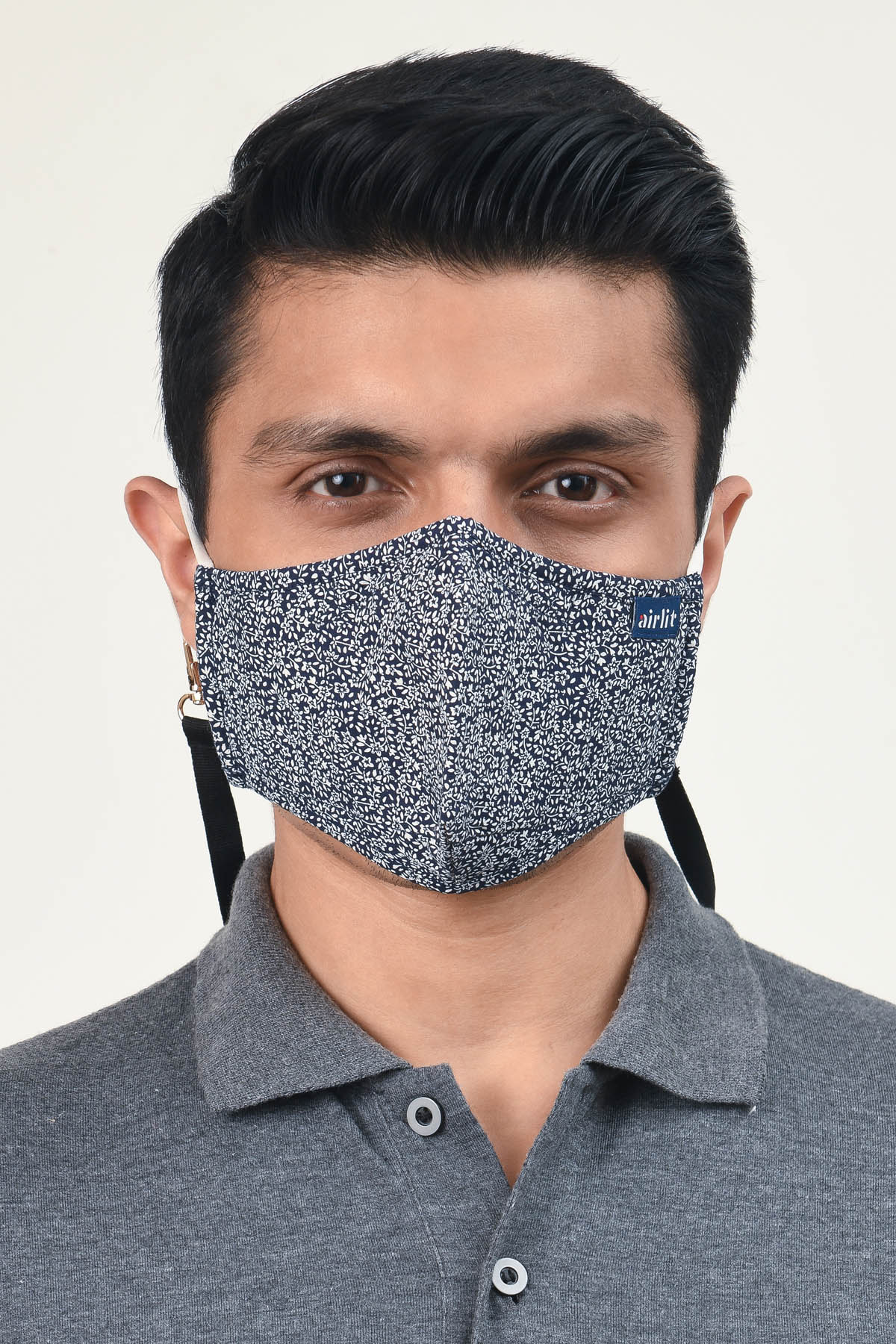 natural and artistic